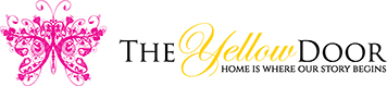 khojdeal The Yellow Door Coupons and deals
