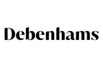 khojdeal Debenhams UK Coupons and deals