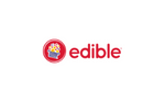 khojdeal Edible Arrangement US Coupons and deals