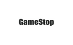 khojdeal GameStop US Coupons and deals